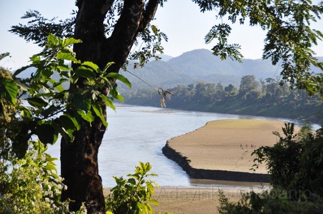 18 - Ayeyarwady River.jpg